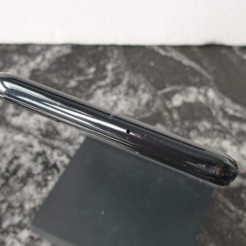 SK Q51 (Q510N) ���� (0554375)