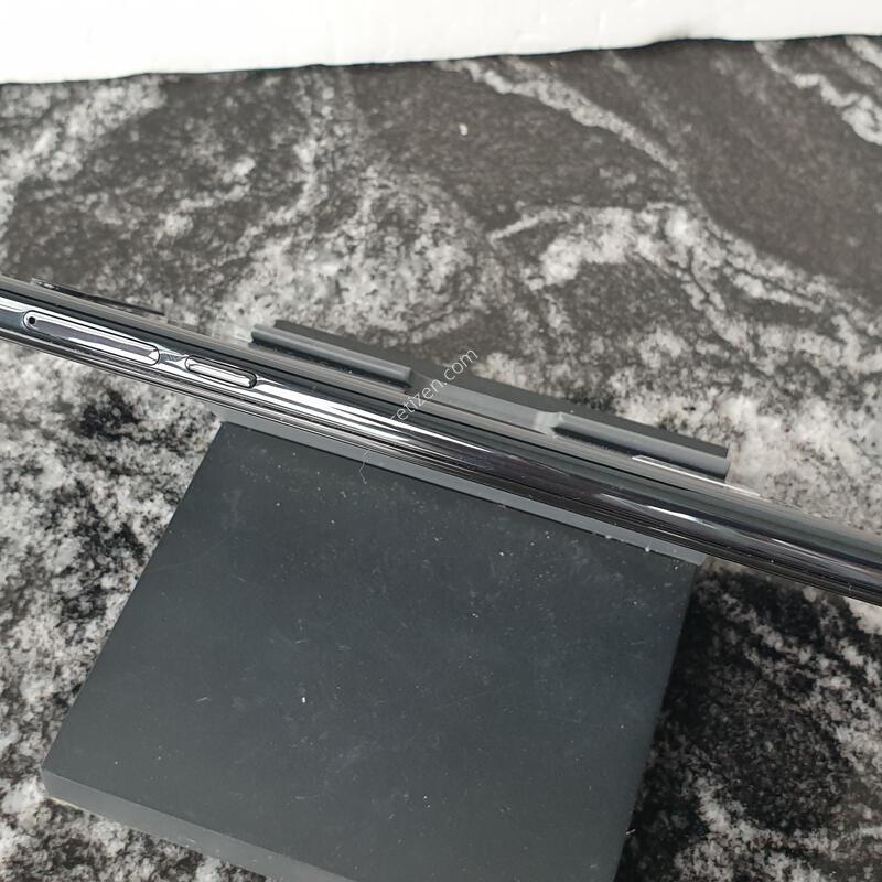 SK Q51 (Q510N) ���� (0554375)