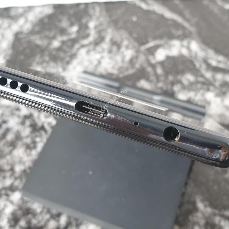 SK Q51 (Q510N) ���� (0554375)