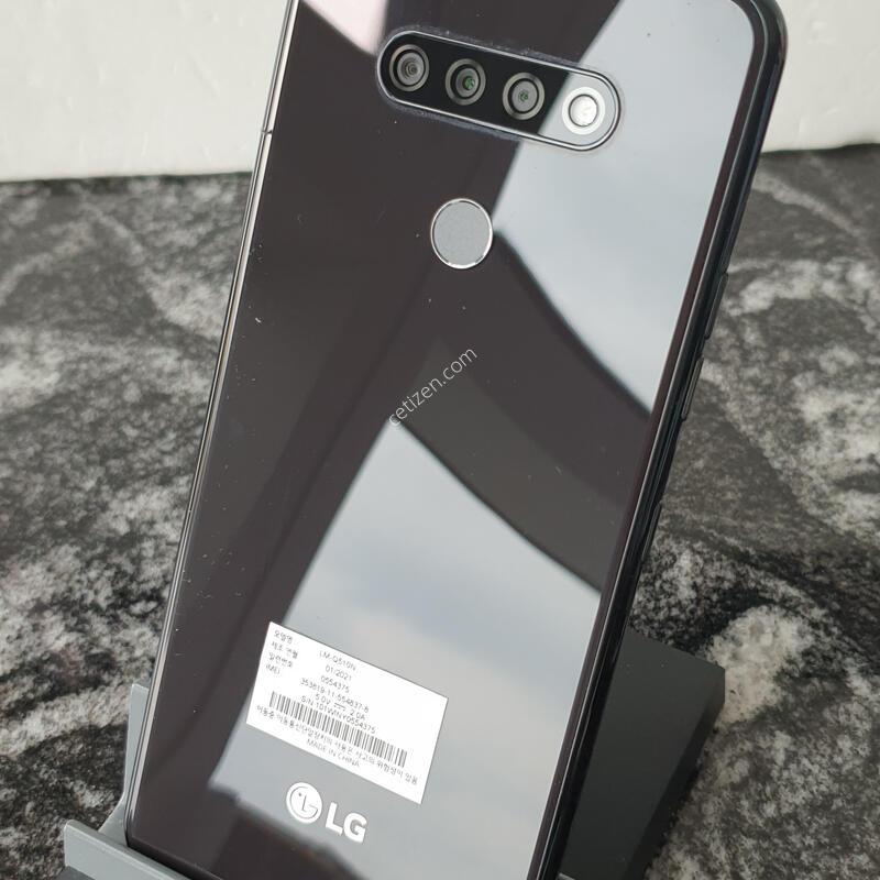 SK Q51 (Q510N) ���� (0554375)