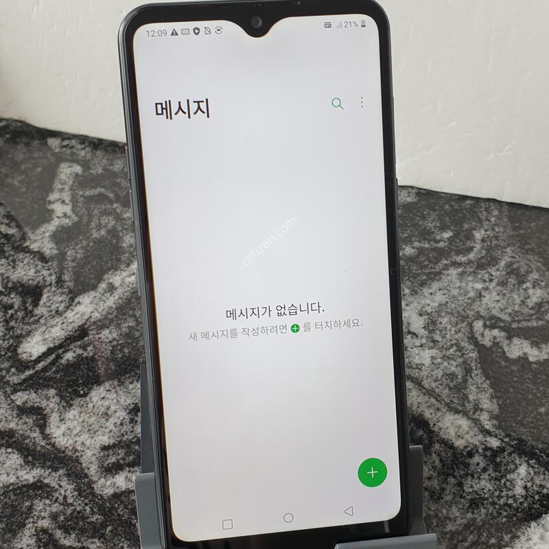 SK Q51 (Q510N) ���� (0554375)