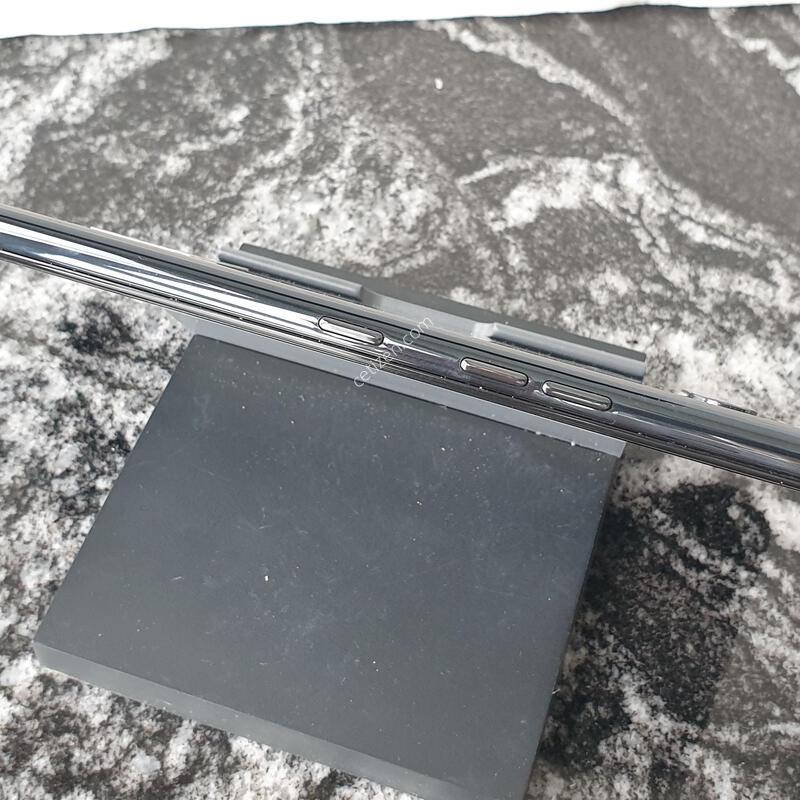 SK Q51 (Q510N) ���� (0554375)