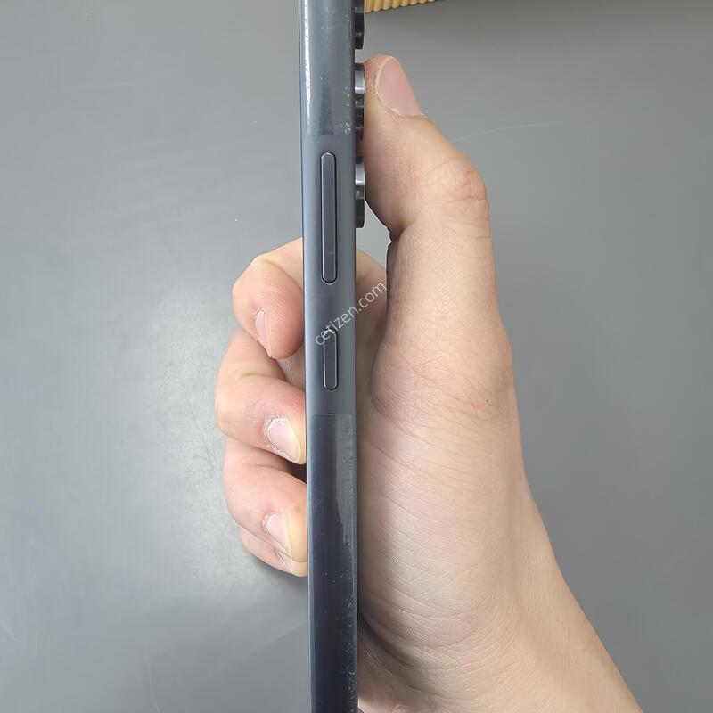 (1627)����������4 128 �Ǹ��մϴ�