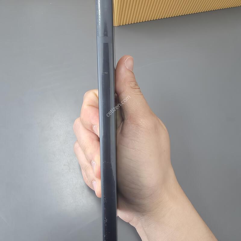 (1627)����������4 128 �Ǹ��մϴ�