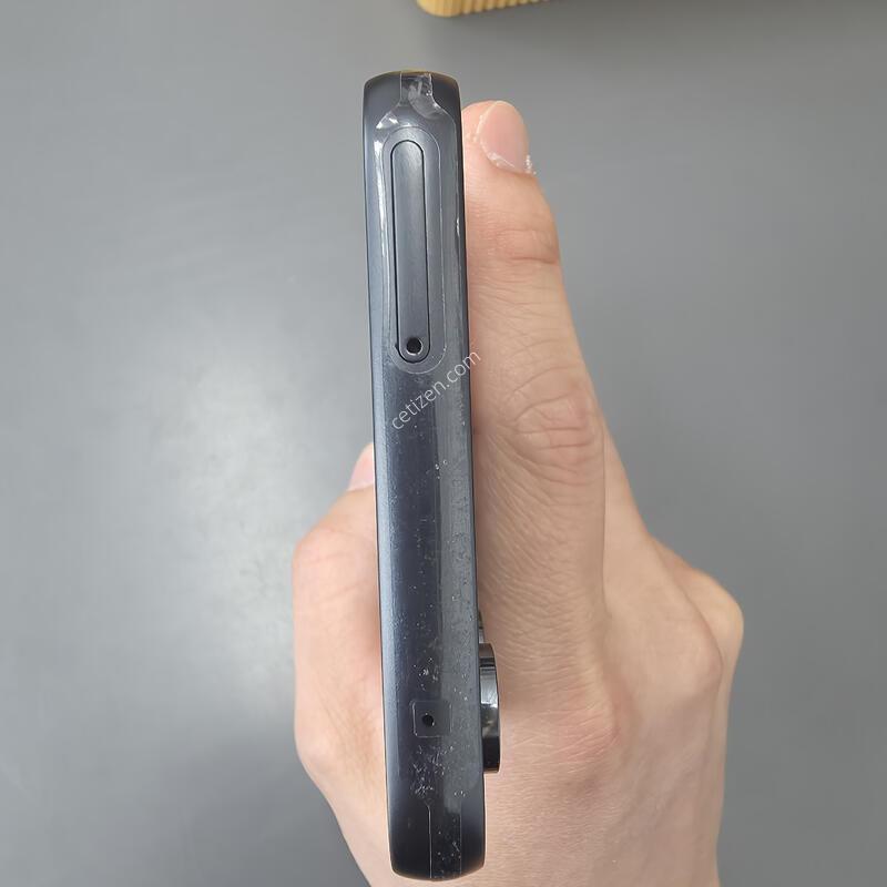 (1627)����������4 128 �Ǹ��մϴ�