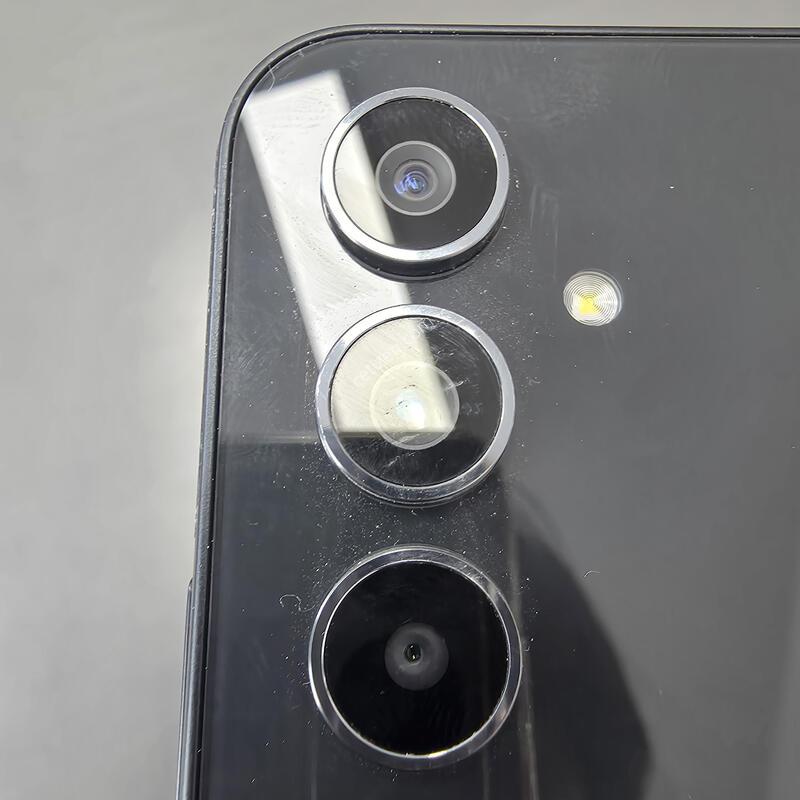 (1627)����������4 128 �Ǹ��մϴ�