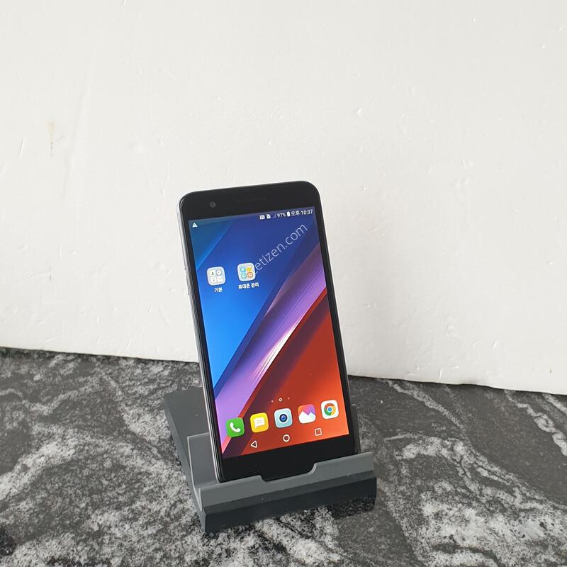KT X4�÷��� (X415K) ���� (0076846)