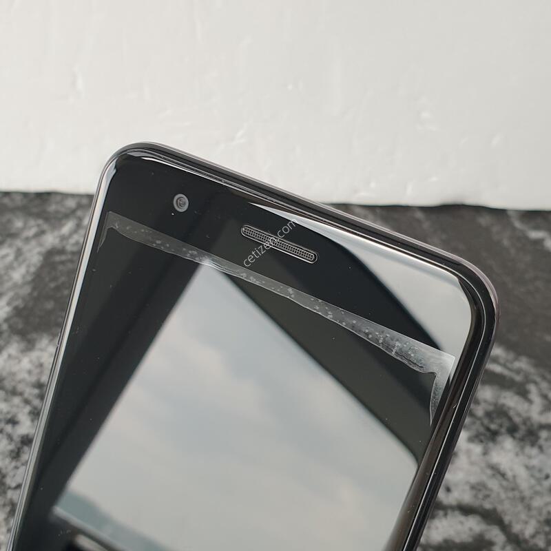 KT X4�÷��� (X415K) ���� (0076846)