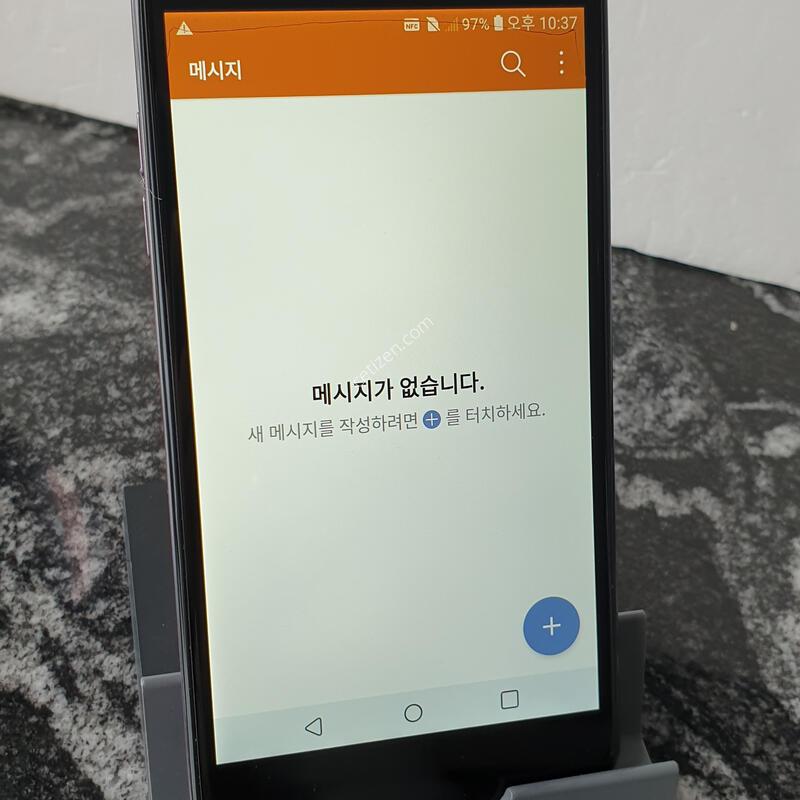 KT X4�÷��� (X415K) ���� (0076846)