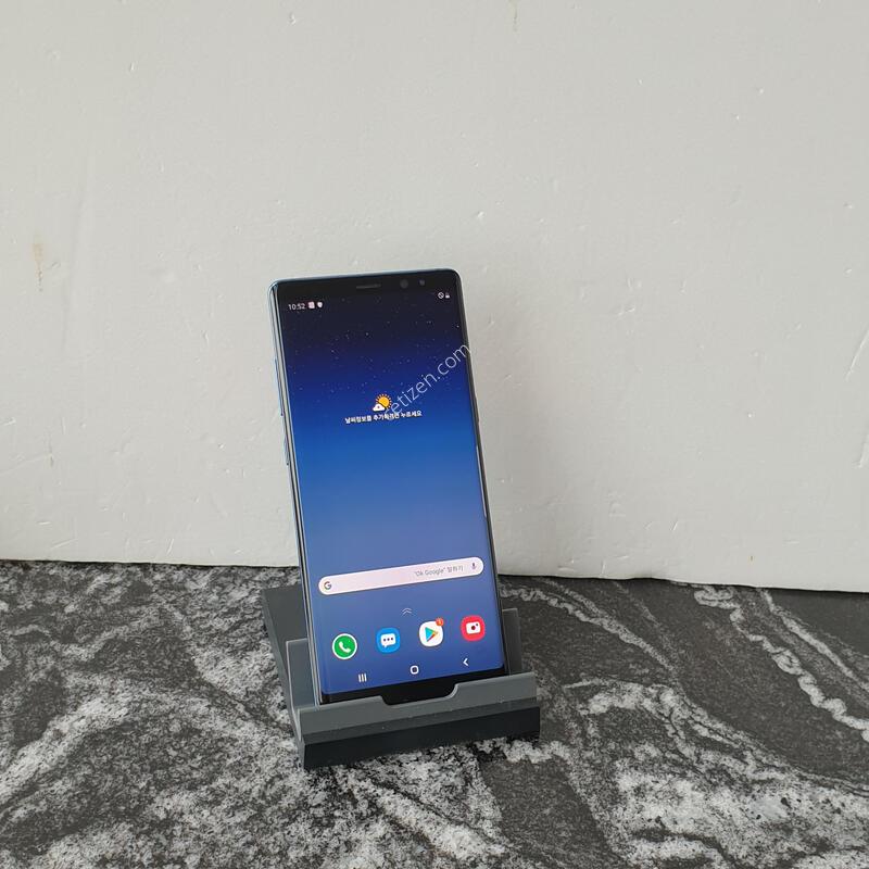SK ��Ʈ8 (N950N) ���� 64�Ⱑ (0697140)