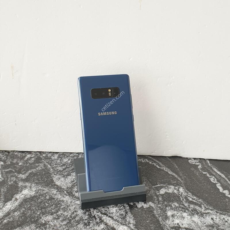 SK ��Ʈ8 (N950N) ���� 64�Ⱑ (0697140)