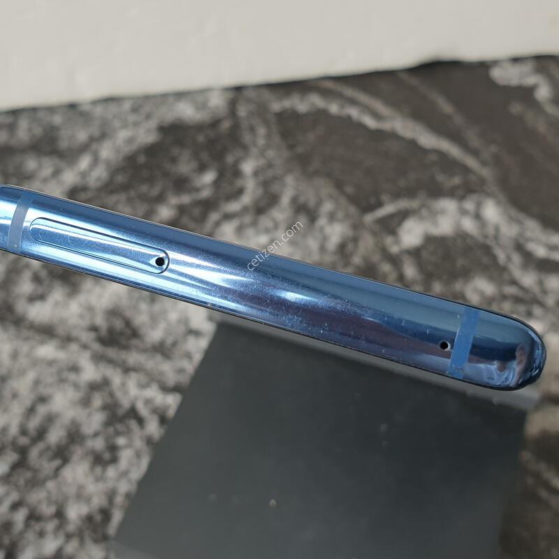 SK ��Ʈ8 (N950N) ���� 64�Ⱑ (0697140)