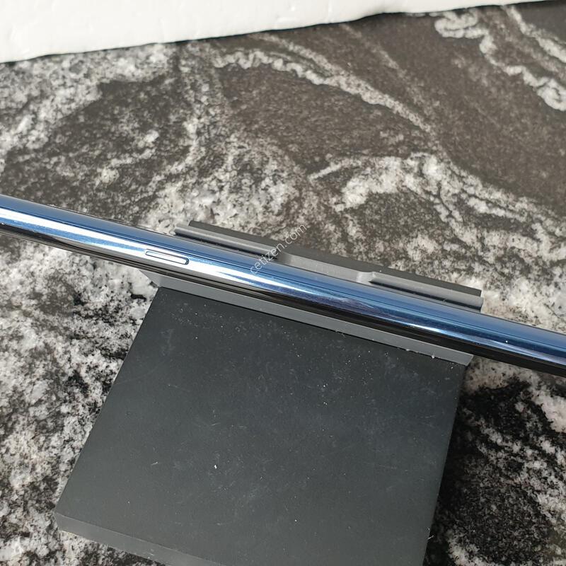 SK ��Ʈ8 (N950N) ���� 64�Ⱑ (0697140)