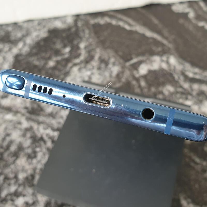 SK ��Ʈ8 (N950N) ���� 64�Ⱑ (0697140)