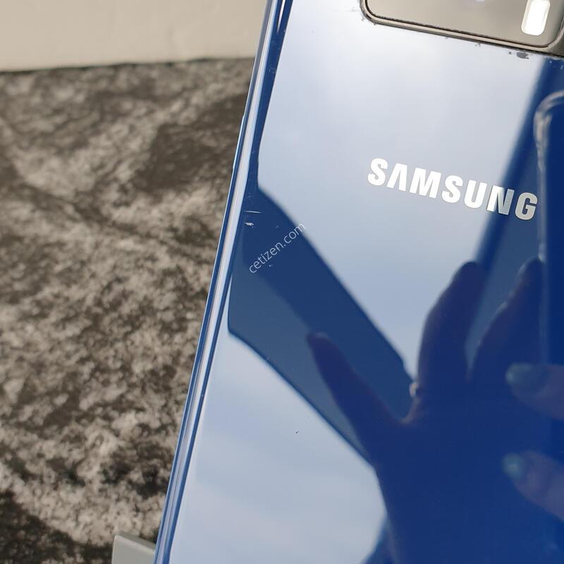 SK ��Ʈ8 (N950N) ���� 64�Ⱑ (0697140)