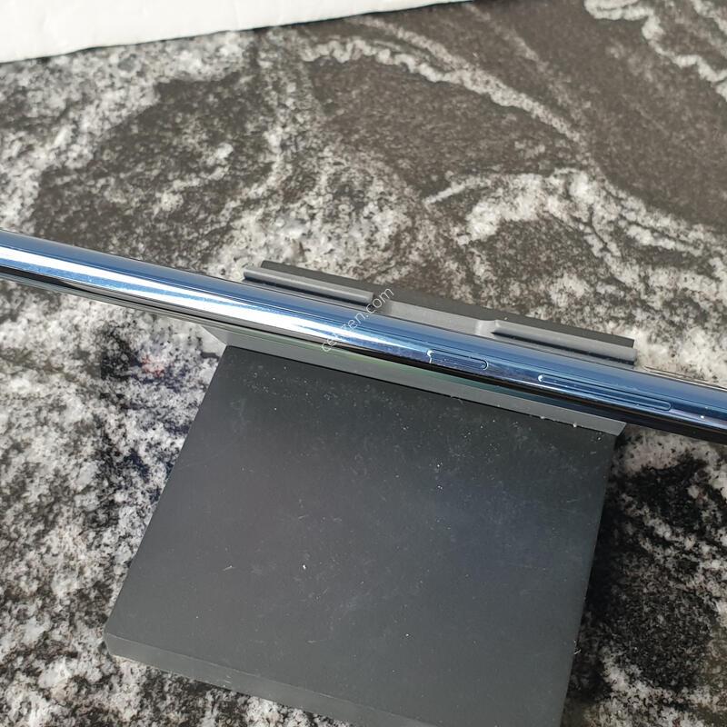 SK ��Ʈ8 (N950N) ���� 64�Ⱑ (0697140)