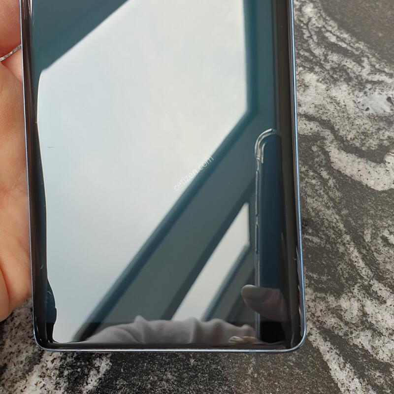 SK ��Ʈ8 (N950N) ���� 64�Ⱑ (0697140)