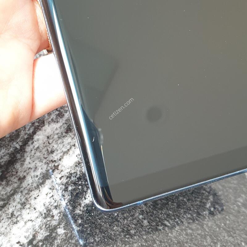 SK ��Ʈ8 (N950N) ���� 64�Ⱑ (0697140)