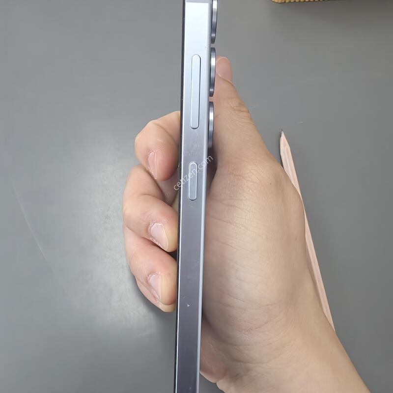 (604)������s25 256 �Ǹ��մϴ�