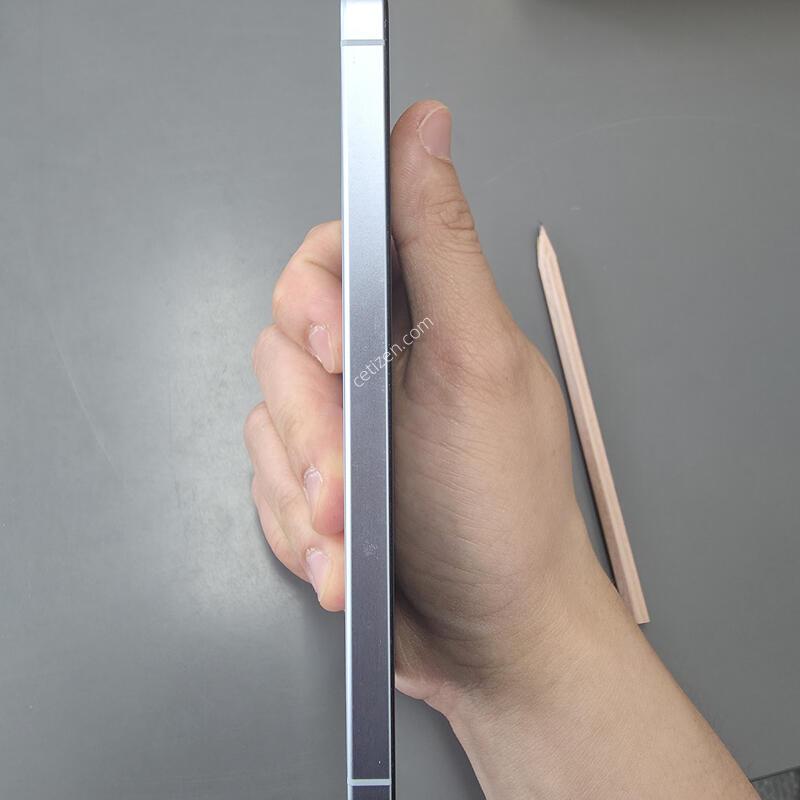 (604)������s25 256 �Ǹ��մϴ�
