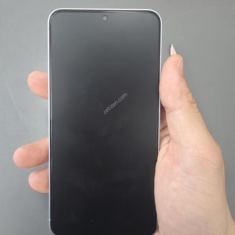 (604)������s25 256 �Ǹ��մϴ�