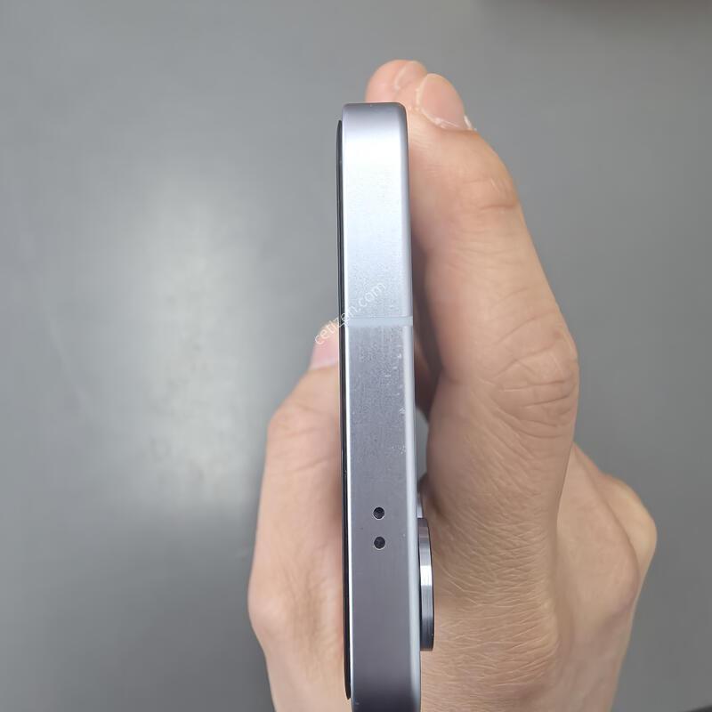 (604)������s25 256 �Ǹ��մϴ�