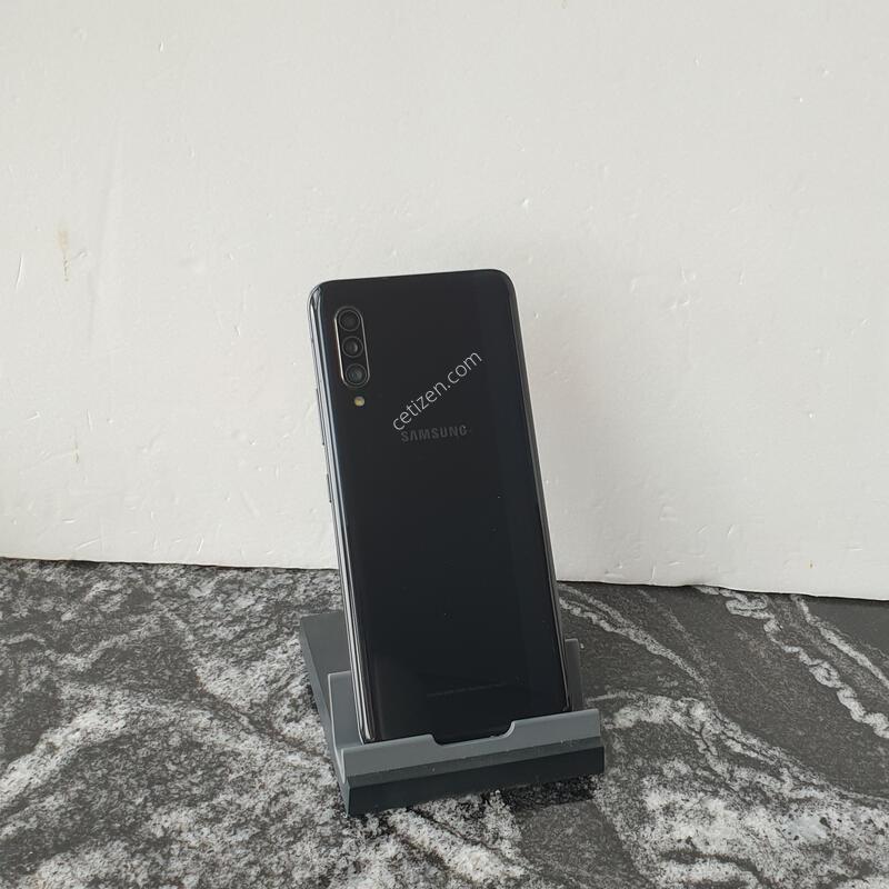 SK ������A90 (A908N) ���� 128�Ⱑ (1309072)