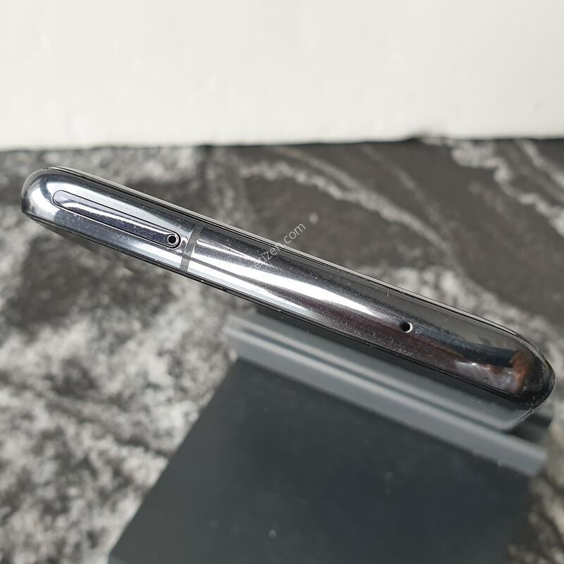 SK ������A90 (A908N) ���� 128�Ⱑ (1309072)