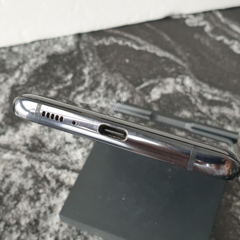 SK ������A90 (A908N) ���� 128�Ⱑ (1309072)
