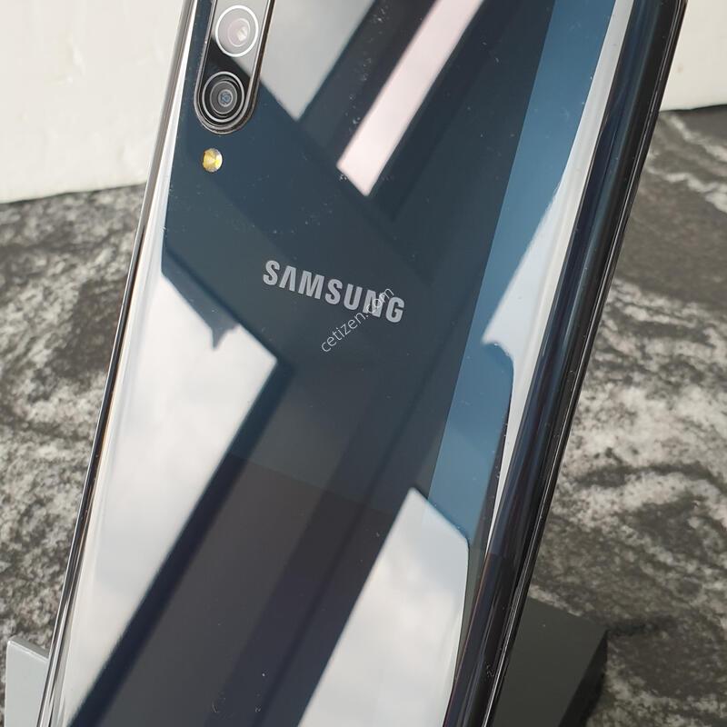 SK ������A90 (A908N) ���� 128�Ⱑ (1309072)
