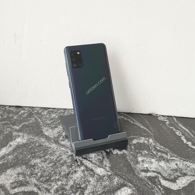 LG ������A31 (A315N) ���� 64�Ⱑ (1902047)
