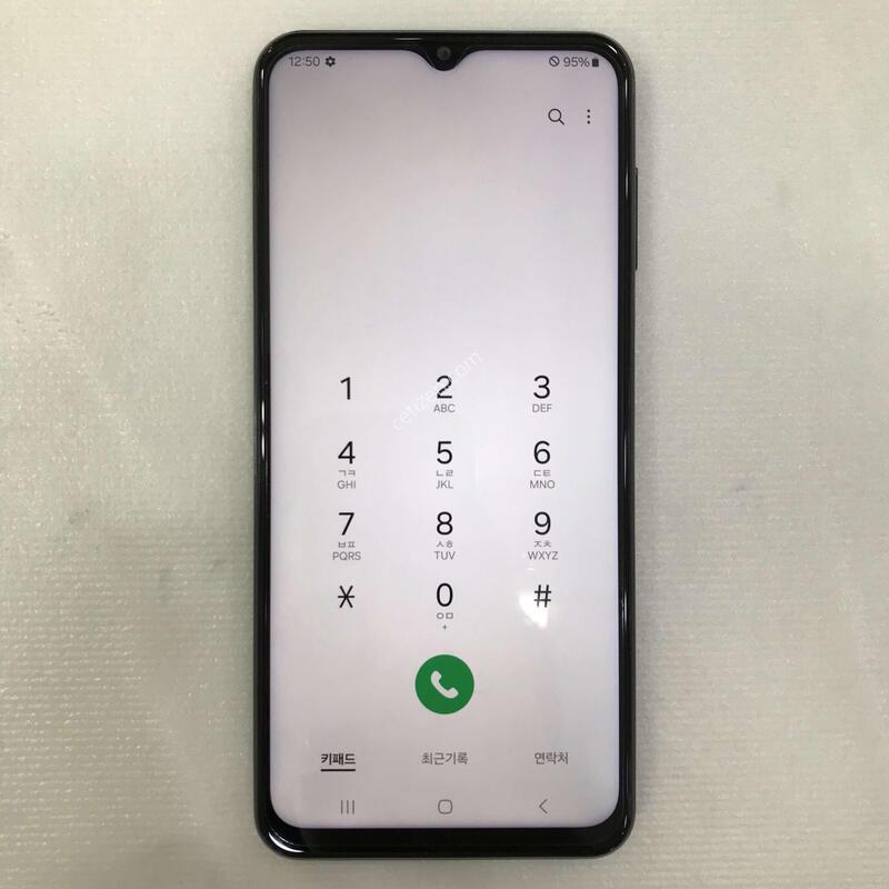 ���� �ſ����!!ƯƯAA��!!���ܻ�!!