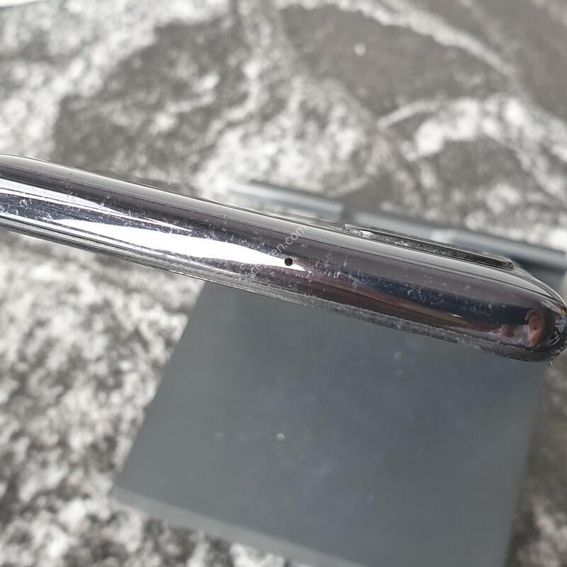 LG ������A31 (A315N) ���� 64�Ⱑ (1902047)