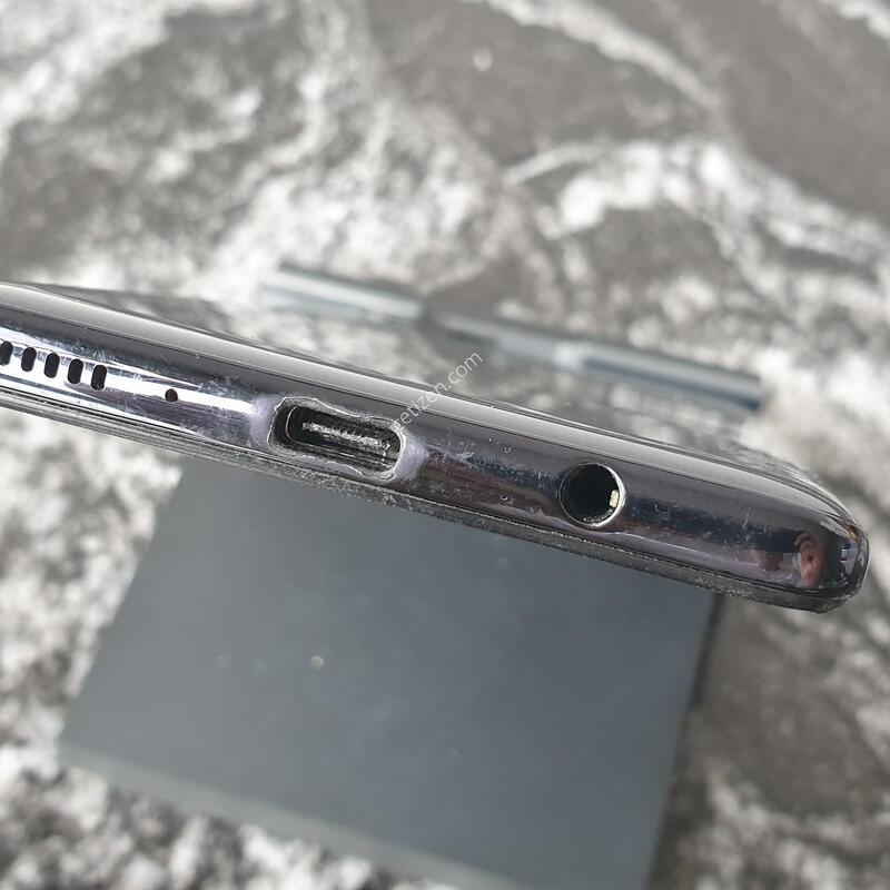 LG ������A31 (A315N) ���� 64�Ⱑ (1902047)