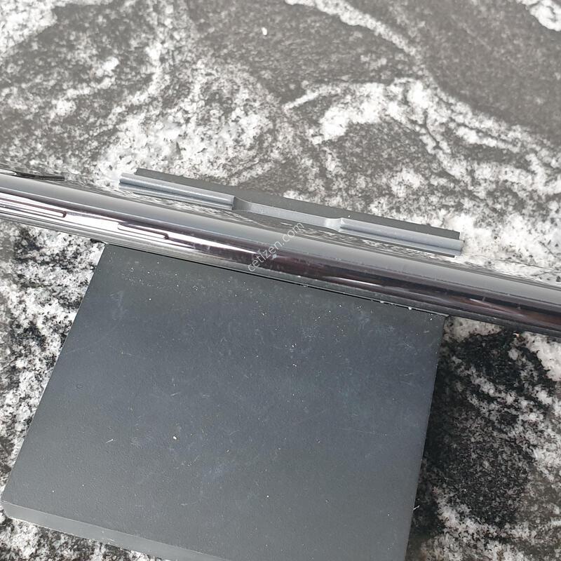 LG ������A31 (A315N) ���� 64�Ⱑ (1902047)