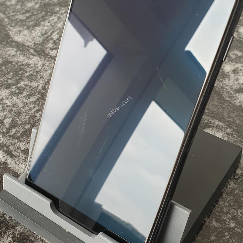 LG ������A31 (A315N) ���� 64�Ⱑ (1902047)