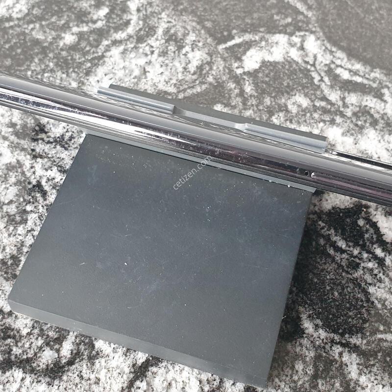 LG ������A31 (A315N) ���� 64�Ⱑ (1902047)