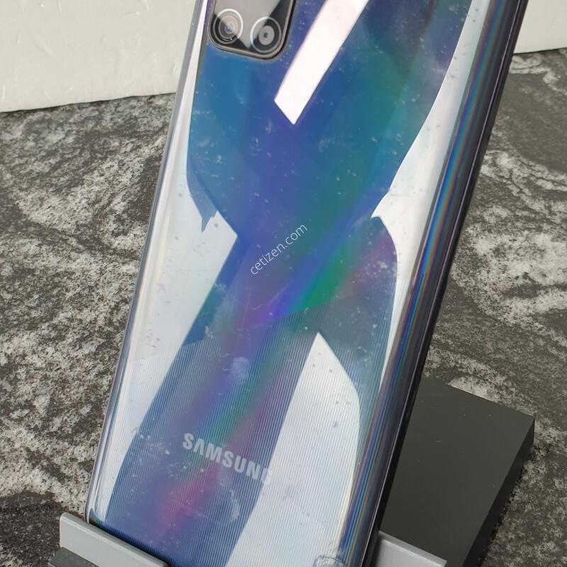 LG ������A31 (A315N) ���� 64�Ⱑ (1902047)