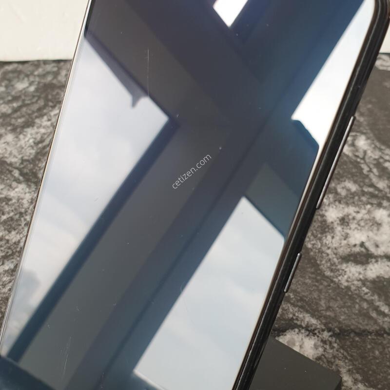 LG ������A31 (A315N) ���� 64�Ⱑ (1902047)
