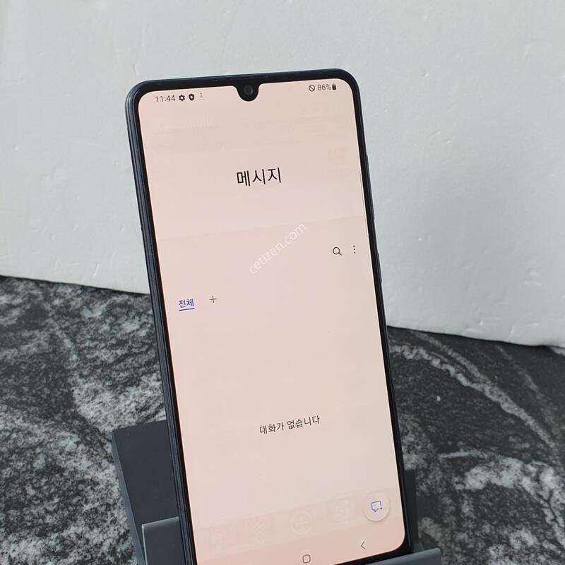 LG ������A31 (A315N) ���� 64�Ⱑ (1902047)