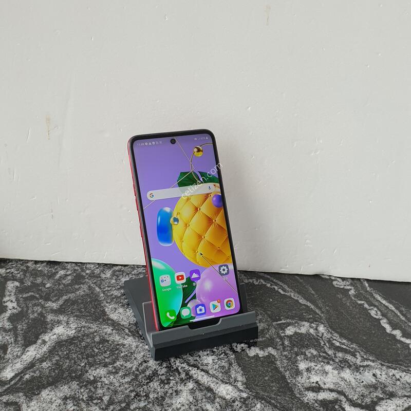 KT LGQ52 (Q520N) ���� 64�Ⱑ (0150916)