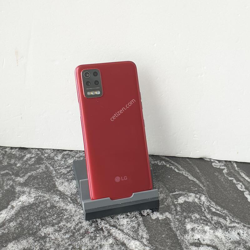 KT LGQ52 (Q520N) ���� 64�Ⱑ (0150916)