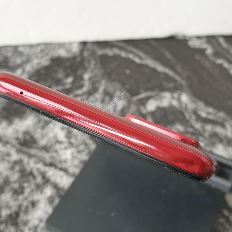 KT LGQ52 (Q520N) ���� 64�Ⱑ (0150916)