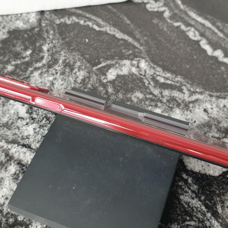 KT LGQ52 (Q520N) ���� 64�Ⱑ (0150916)