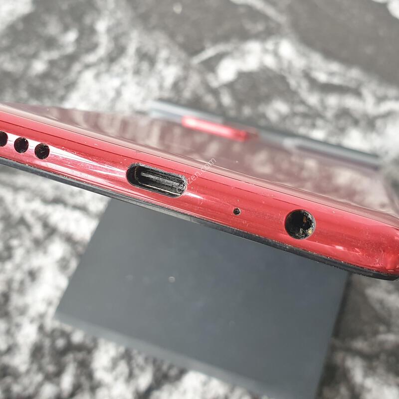 KT LGQ52 (Q520N) ���� 64�Ⱑ (0150916)