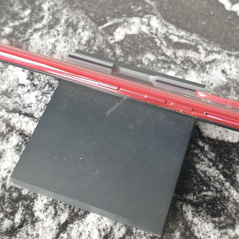 KT LGQ52 (Q520N) ���� 64�Ⱑ (0150916)