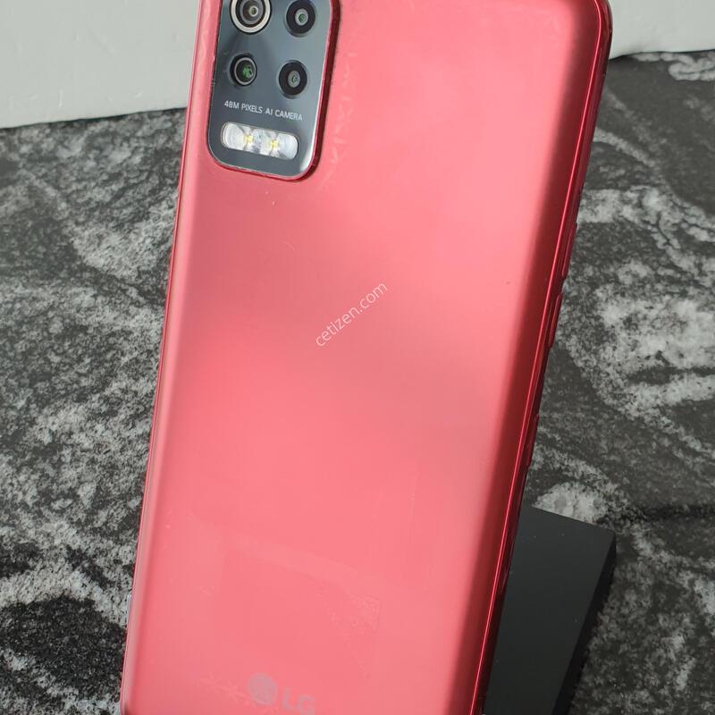 KT LGQ52 (Q520N) ���� 64�Ⱑ (0150916)
