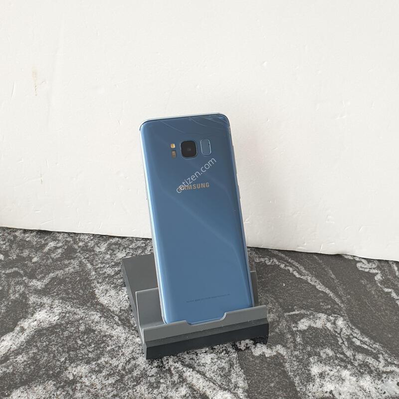 SK ������S8 (G950N) ���� 64�Ⱑ (2414766)