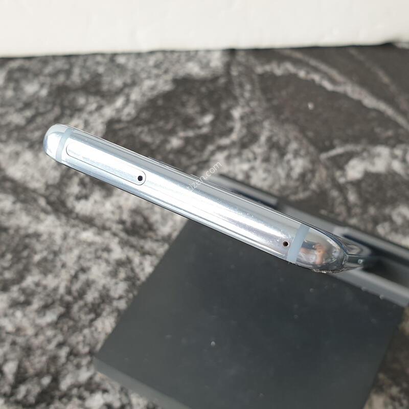 SK ������S8 (G950N) ���� 64�Ⱑ (2414766)