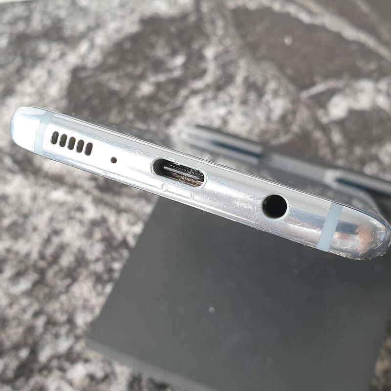 SK ������S8 (G950N) ���� 64�Ⱑ (2414766)
